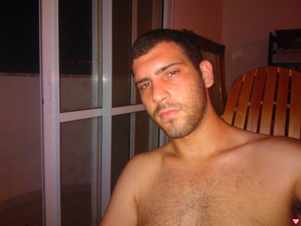 Rencontre femme menage