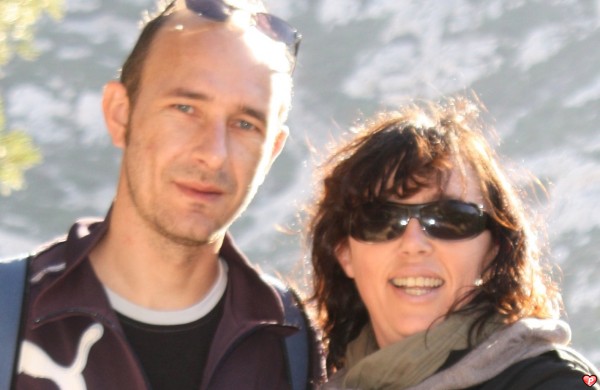 Club rencontre savoie