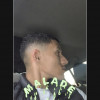 Samir25
