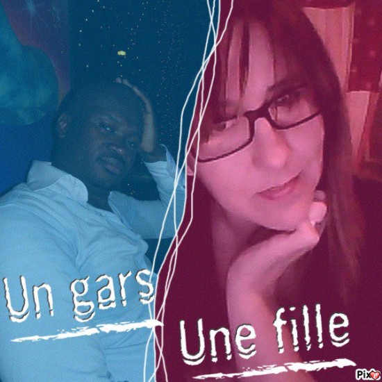 liste de site de rencontre gratuit site de renvontre liste de site de rencontre gratuit site de renvontre