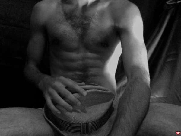 Rencontre gay oran algerie