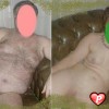 COUPLELIBERTIN24