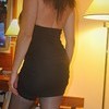 maitressesylvie