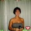 christine39