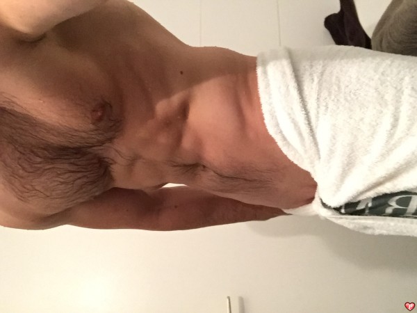 Rencontre femme 81