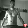 Fred129556