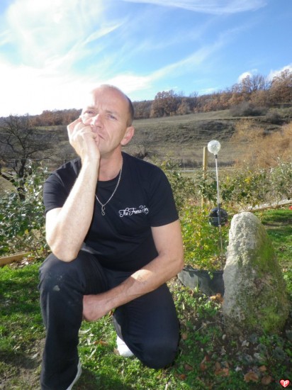 Site rencontre gratuite en france