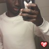 Ricky654