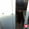 travcecile1
