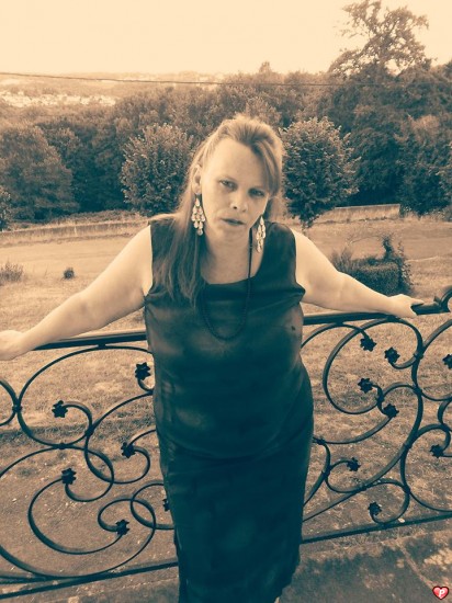 club echangiste limousin club echangiste limousin