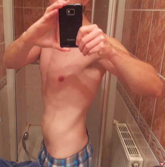 plan cul ado gay lierre plan cul ado gay lierre