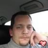 Alex2133