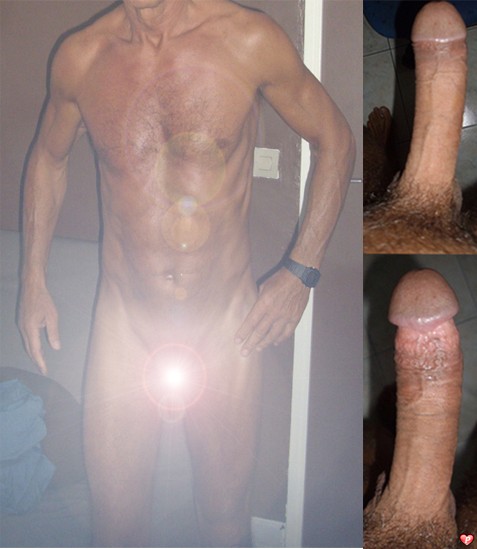 Rencontre femmes vanves