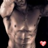 sexfriend68