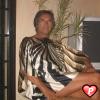alaric30000