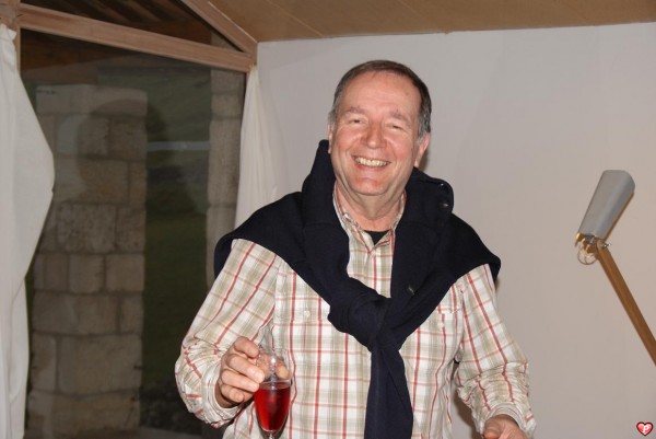 Club de rencontre aude