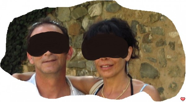 Club rencontre mans