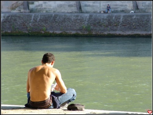 porno français gay sexmodel clermont ferrand porno français gay sexmodel clermont ferrand