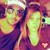 Couple44390