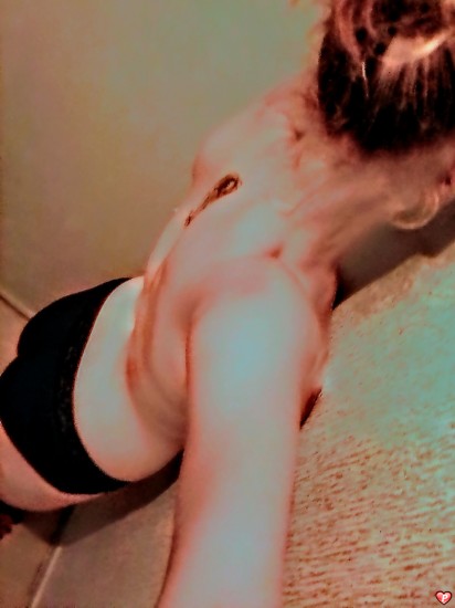 Je Recherche Une Rencontre Sexy à Arras Avec Un Homme