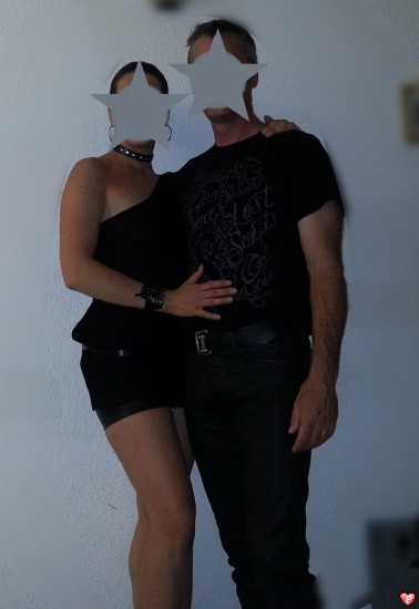 Histoires De Sex 111