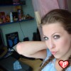 laura37