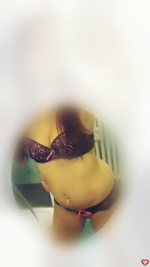 site libertin rencontre webmaster libertin site libertin rencontre webmaster libertin