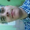 dragueur67