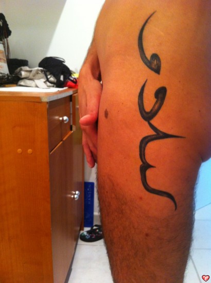 bisex rencontre gay béziers bisex rencontre gay béziers