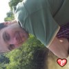 mikeyy75