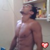 Vider