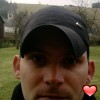 tom59198